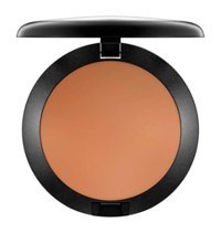 M.A.C Full Coverage Foundation NW45 Su Bazlı Pudra Kompakt Fondöten 28 gr