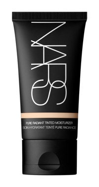 Nars Pure Radiant Tinted Moisturizer Güneş Koruyuculu Krem Tüp Fondöten 50 ml