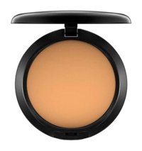 M.A.C Studio Fix Powder Plus NW44 Vegan Pudra Kompakt Fondöten 15 g