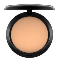 M.A.C Studio Fix Powder Plus NW30 Vegan Pudra Kompakt Fondöten 15 g