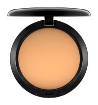 M.A.C Studio Fix Powder Plus NC45 Vegan Pudra Kompakt Fondöten 15 g