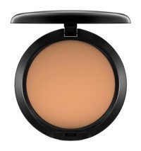 M.A.C Studio Fix Powder Plus NW40 Vegan Pudra Kompakt Fondöten 15 g