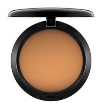 M.A.C Studio Fix Powder Plus NW48 Vegan Pudra Kompakt Fondöten 15 g