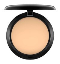 M.A.C Studio Fix Powder Plus NC35 Vegan Pudra Kompakt Fondöten 15 g