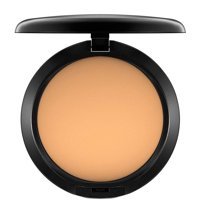 M.A.C Studio Fix Powder Plus NC44.5 Vegan Pudra Kompakt Fondöten 15 g