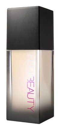 Huda Beauty FauxFilter Luminous Matte Likit Şişe Fondöten 35 ml