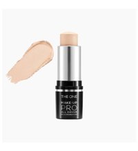 Oriflame The One Make Up Pro Vegan Krem Stick Fondöten