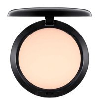 M.A.C Studio Fix Powder Plus NC10 Vegan Pudra Kompakt Fondöten 15 g