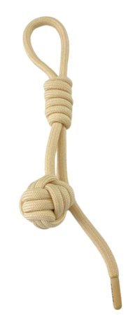 Pet Comfort Hareketli Yakalama Yavru-Yetişkin İpli Kedi Oyuncağı