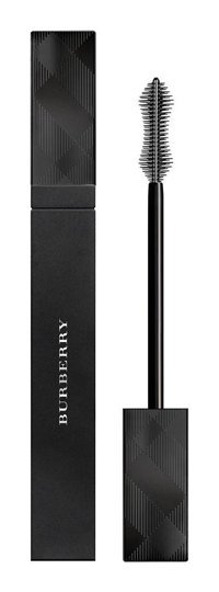 Burberry Cat Lashes Hacim Veren Suya Dayanıklı Extra Black Maskara