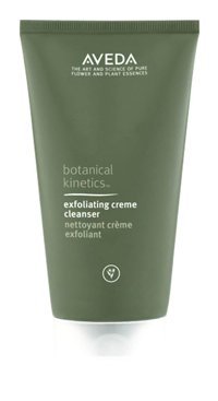 Aveda Exfoliating Tüm Ciltler İçin Yüz Temizleyici Krem 150 ml