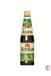 Haday Soya Sosu 450 ml