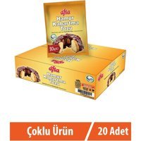 Afia Kabartma Tozu 20x10 gr