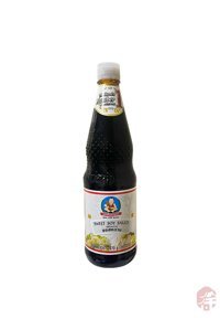 Dek Som Boon Tatlı Soya Sosu 970 gr