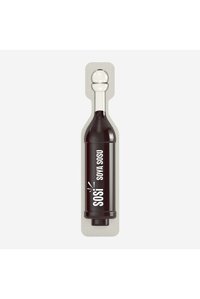 Sosi Soya Sosu 200x10 ml