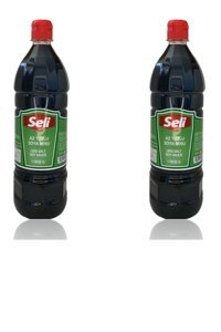 Seli Az Tuzlu Soya Sosu 2x1.1 kg