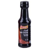 Amoy Light Soya Sosu 150 ml