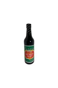 Jade Bridge Tuzu Azaltılmış Soya Sosu 500 ml