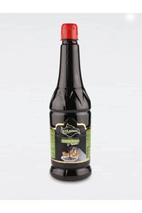 Yakamoz Soya Sosu 750 ml