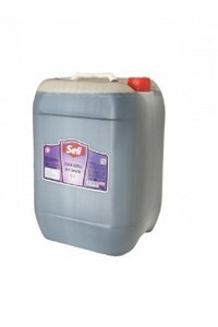 Seli Soya Sosu 12 kg