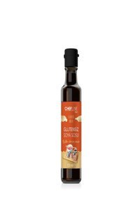 Chefline Asia Glutensiz Soya Sosu 150 ml