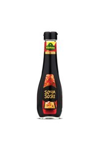 Kühne Soya Sosu 250 ml