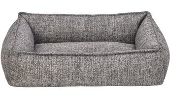 Pet Comfort 55 x 45 cm Sepet Kedi Yatağı Antrasit