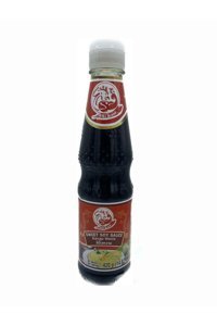 Kai Brand Sweet Soya Sosu 420 gr