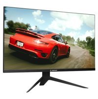 Rampage EG27R165 165 Hz 1 ms 27 inç 1920 x 1080 px VA HDMI Freesync FHD LED Oyuncu Monitör