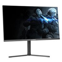 Rampage Cluster CL27R165 165 Hz 1 ms 27 inç 1920 x 1080 px IPS HDMI Freesync FHD LED Oyuncu Monitör