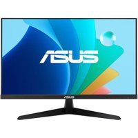 Asus VY249HF 100 Hz 1 ms 23.8 inç 1920 x 1080 px IPS HDMI FHD LED Oyuncu Monitör