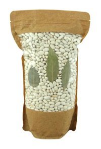 Yenice Organik Dermason Kuru Fasulye 1 kg