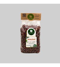 Bora Kırmızı Fasulye 400 gr