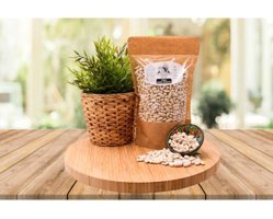 Trakyam Üreten Kadın Kooperatifi Tohum Kuru Fasulye 500 gr