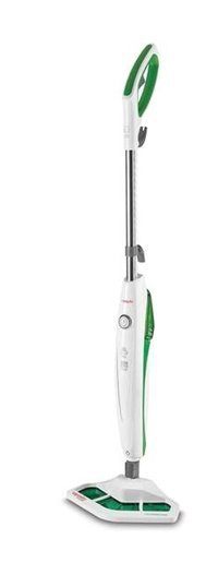 Polti Vaporetto SV400 Hygiene 1500 W 4 bar Buharlı Temizleyici