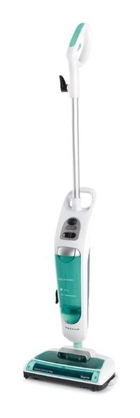 Profilo PBT1260B 1500 W 4 bar Buharlı Temizleyici