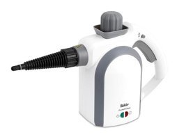 Fakir Pocket Clean 1100 W 3 bar Buharlı Temizleyici