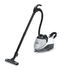 Karcher SV 7 Premium 2200 W 4 bar Vakumlu Buharlı Temizleyici