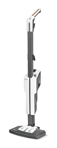 Polti Vaporetto SV660_Style 1500 W 4 bar Buharlı Temizleyici