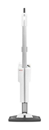 Polti Vaporetto SV610_Style 1500 W 3.5 bar Buharlı Temizleyici