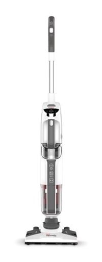 Polti Vaporetto Clean 3 1800 W 3.5 bar Vakumlu Buharlı Temizleyici