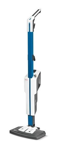 Polti Vaporetto SV620_Style 1500 W 3.5 bar Buharlı Temizleyici