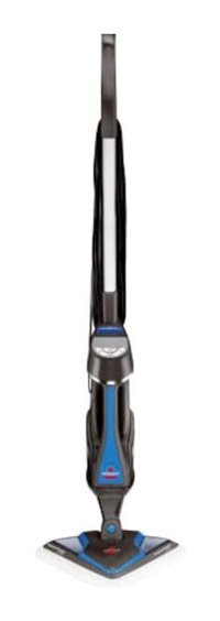 Bissell PowerFresh Lift Off 1600 W Buharlı Temizleyici