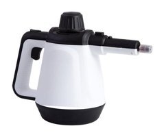 Cbtx 1200 W Buharlı Temizleyici