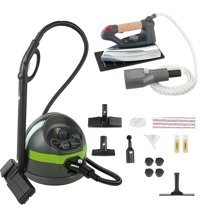 Polti Classic 65 1500 W 4 bar Buharlı Temizleyici