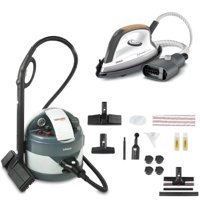 Polti Vaporetto Eco Pro 3.0 2000 W 4.5 bar Buharlı Temizleyici