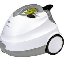 Fakir Atmos Clean 2000 W 4 bar Buharlı Temizleyici
