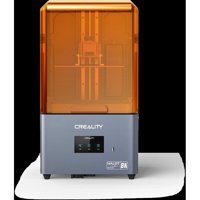 Creality Halot Mage 8K Reçineli 70 mm/s 3D Yazıcı