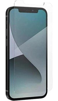 Akfa Apple iPhone 14 Plus Hayalet Ekran Koruyucu
