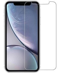 Akfa Apple iPhone 11 Pro Nano Cam Ekran Koruyucu